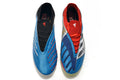 Adidas Predator Archiver Limited Edition FG