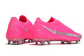 NIKE PHANTOM GT ELITE FG - My Store