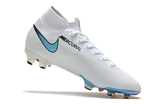 Nike Mercurial Superfly 7 Elite FG