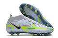 Nike Phantom GT Elite Dynamic Fit AG-Pro