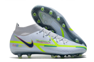 Nike Phantom GT Elite Dynamic Fit AG-Pro