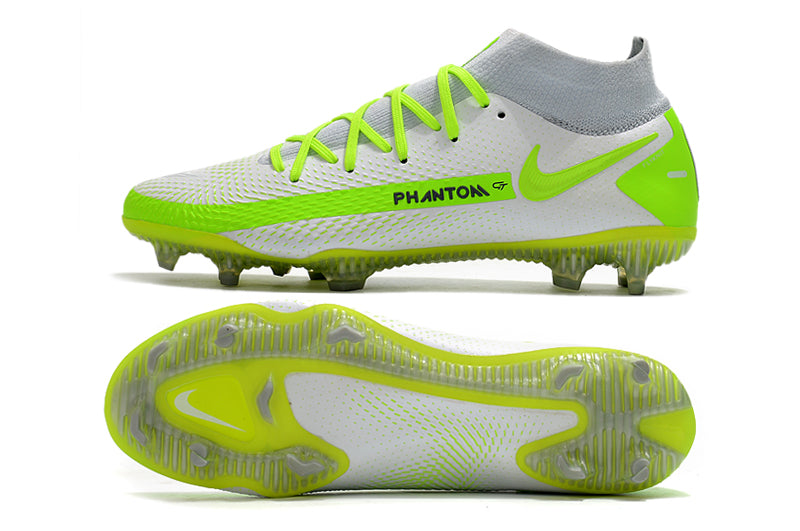 NIKE PHANTOM GT ELITE DYNAMIC FIT FG - My Store