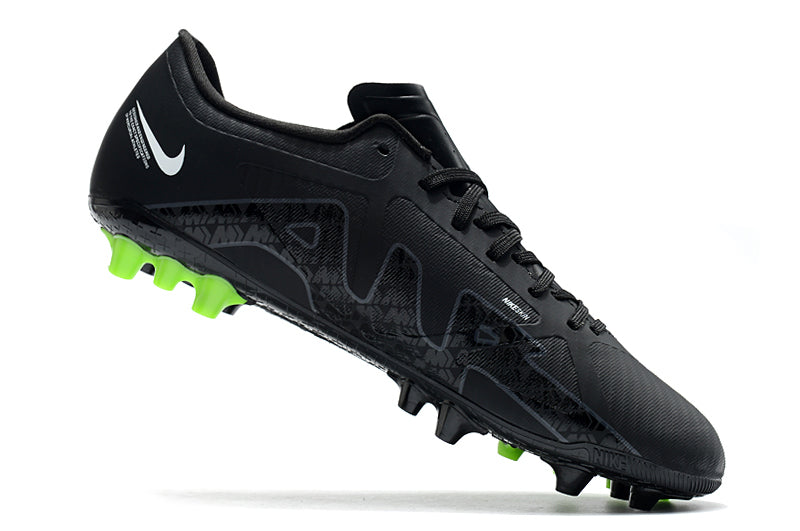 Nike Mercurial Vapor XV Academy AG