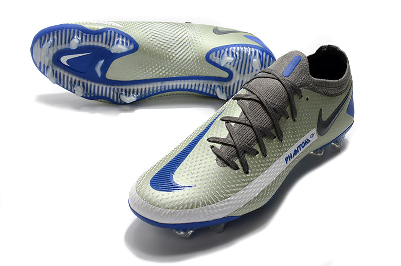 NIKE PHANTOM GT ELITE FG - My Store