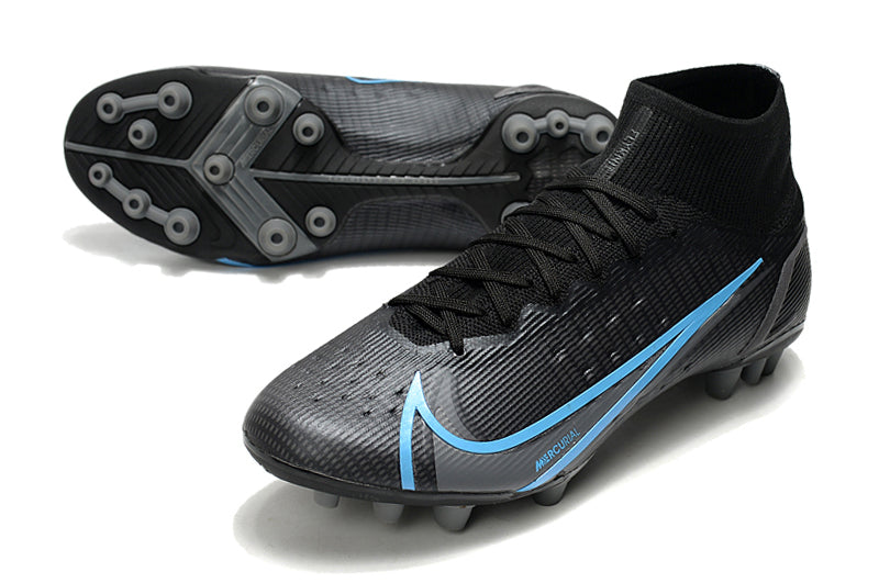 Nike Superfly 8 Pro AG