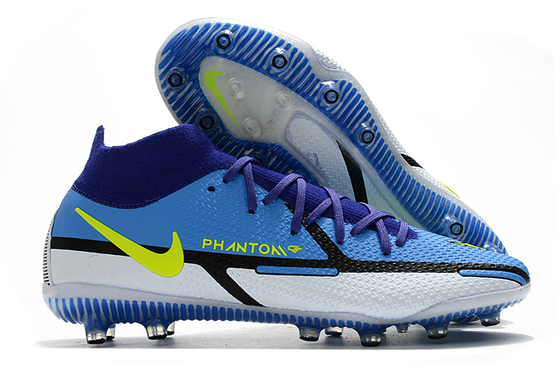 Nike Phantom GT Elite Dynamic Fit AG-Pro