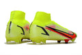 Nike Mercurial Superfly 8 Elite FG