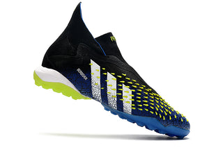 Adidas Predator Freak+ TF