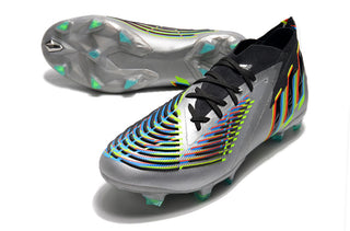 Adidas Predator Edge.1 FG - My Store