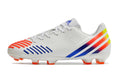 Adidas Predator LZ.1 FG