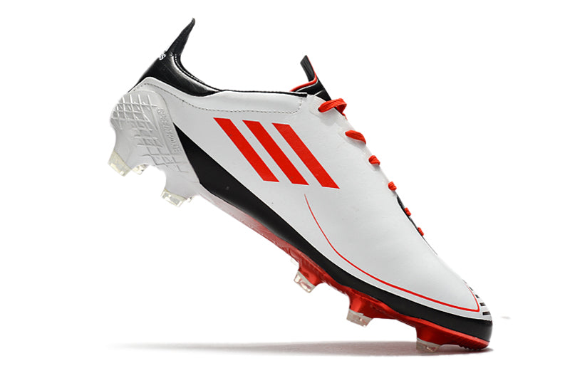 Adidas F50 Ghosted Adizero HT FG