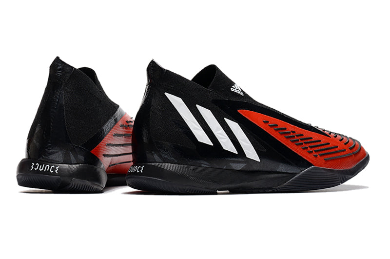 Adidas Predator Edge.1 IC - My Store