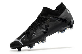 Puma Future Ultimate FG