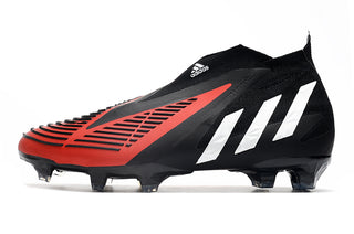 Adidas Predator Edge+ FG - My Store