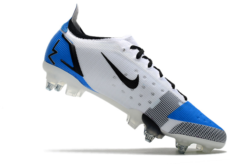 Nike Mercurial Vapor 14 Elite SG