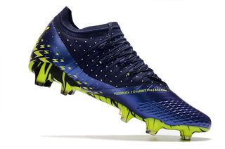 Puma Future Z 1.3 FG