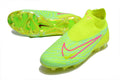 NIKE PHANTOM GX ELITE DF FG - My Store