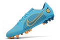 Nike Vapor 14 Academy AG