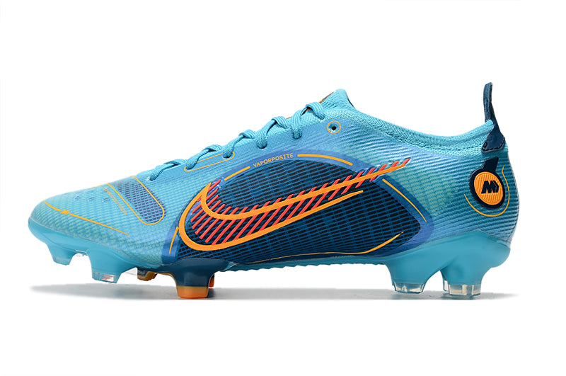 Nike Mercurial Vapor 14 Elite FG