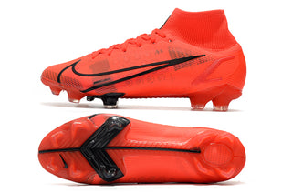 Nike Mercurial Superfly 8 Elite FG