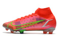 Nike Mercurial Superfly 8 Elite FG