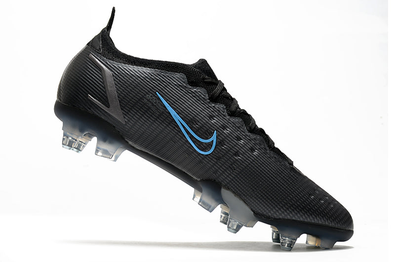 Nike Mercurial Vapor 14 Elite SG