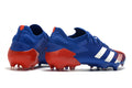 Adidas Predator Mutator 20.1 Low FG