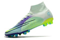 Nike Superfly 8 Pro AG