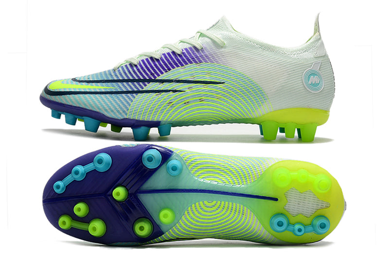 Nike Vapor 14 Elite Pro AG