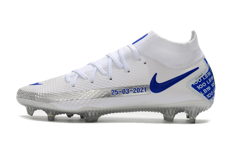 NIKE PHANTOM GT ELITE DYNAMIC FIT FG - My Store