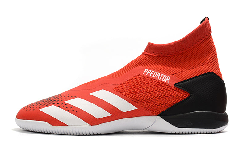 Adidas Predator Mutator 20.3 IN