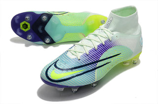 Nike Mercurial Superfly 8 Elite SG