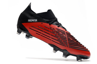 Adidas Predator Edge.1 Low FG - My Store