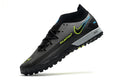 NIKE PHANTOM GT PRO TF - My Store