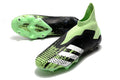 Adidas Predator Mutator 20+ FG