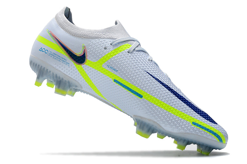 NIKE PHANTOM GT2 ELITE FG - My Store