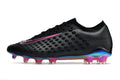 NIKE PHANTOM ULTRA VENOM FG - My Store