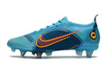 Nike Mercurial Vapor 14 Elite SG