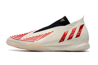 Adidas Predator Edge.1 IC - My Store