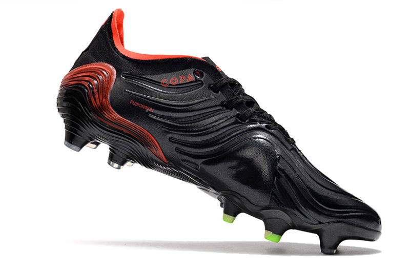 Adidas Copa Sense.1 FG