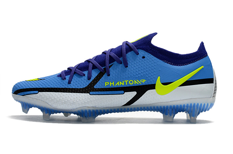 NIKE PHANTOM GT2 ELITE FG - My Store