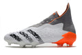 Adidas Predator Freak+ FG