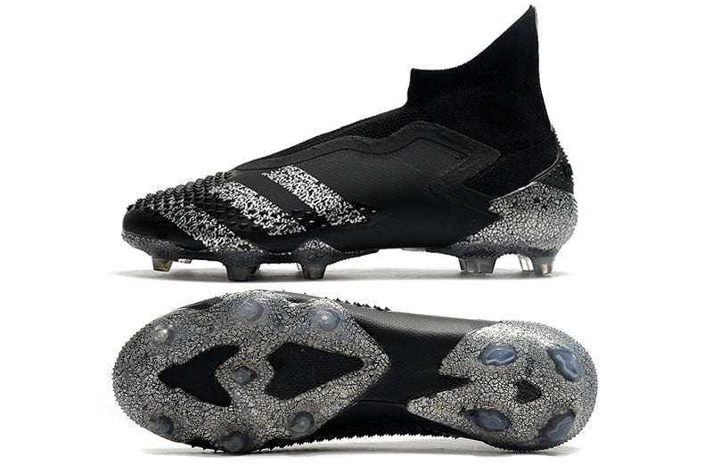 Adidas Predator Mutator 20+ FG