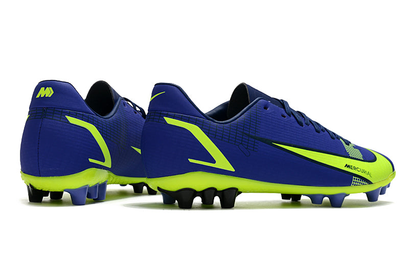 Nike Vapor 14 Academy AG