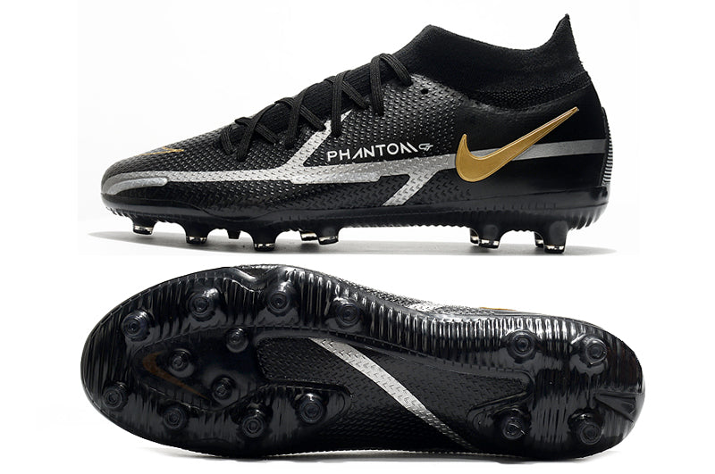 Nike Phantom GT Elite Dynamic Fit AG-Pro