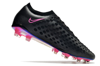 NIKE PHANTOM ULTRA VENOM FG - My Store