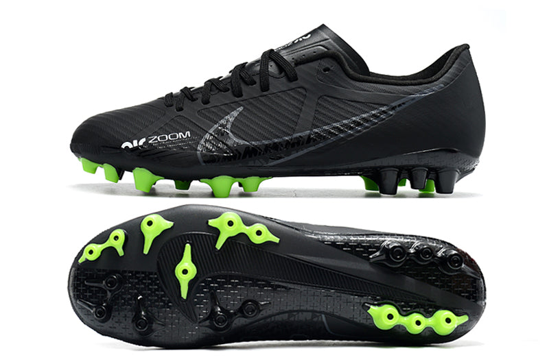 Nike Mercurial Vapor XV Academy AG