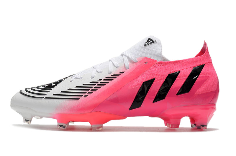 Adidas Predator Edge.1 Low FG - My Store