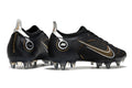 Nike Mercurial Vapor 14 Elite SG