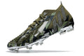 Adidas Predator Edge.1 FG - My Store